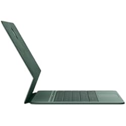 Amazon.com : OnePlus Pad + OnePlus Magnetic Keyboard